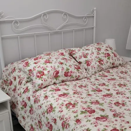 Nuevo Montelouro Louro