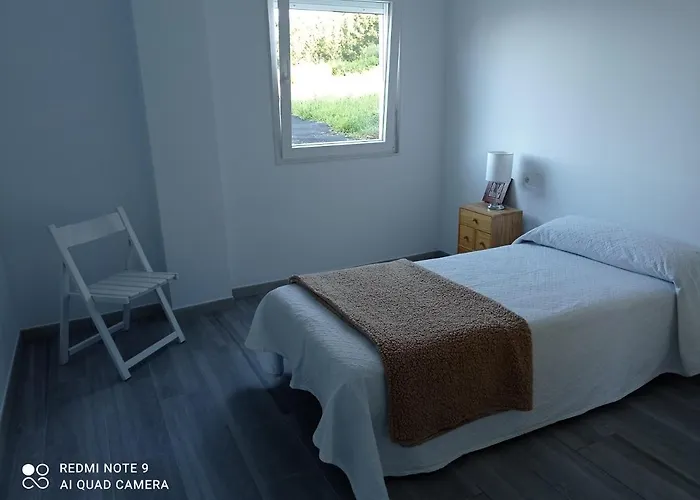 Nuevo Montelouro * Louro