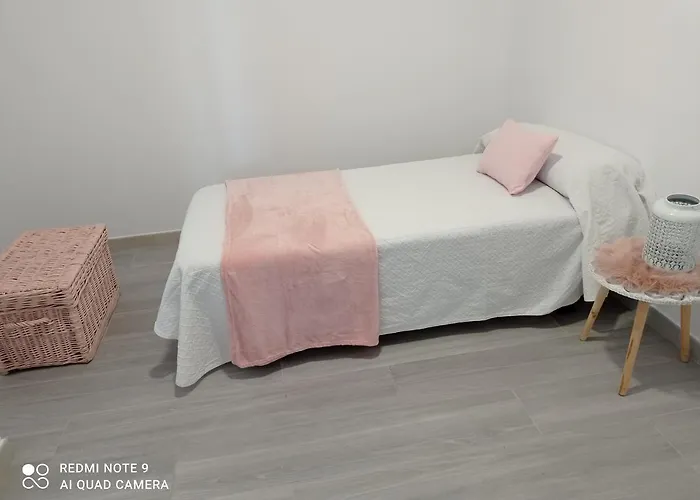 Nuevo Montelouro Apartmán Louro