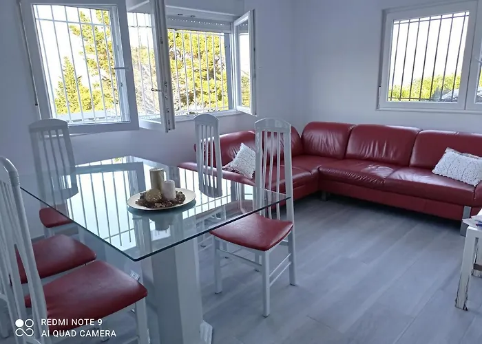 Nuevo Montelouro Apartmán