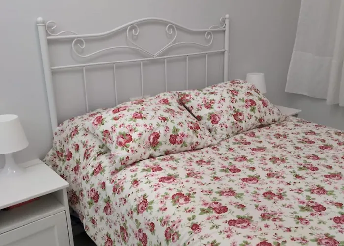 Nuevo Montelouro Louro