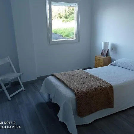 Nuevo Montelouro * Louro